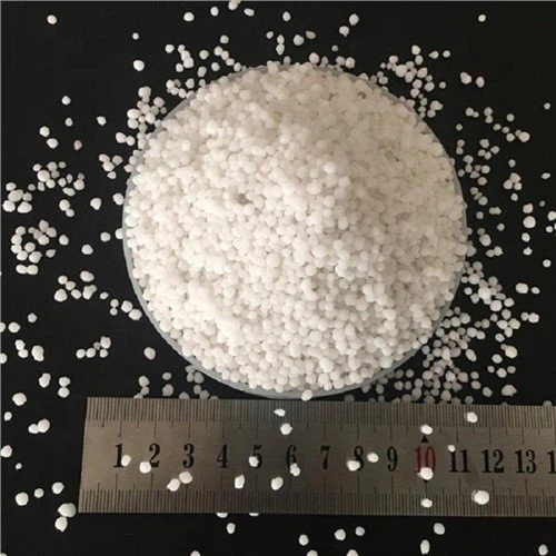 カルシウムアンモニウム硝酸塩肥料農業使用15-0-0