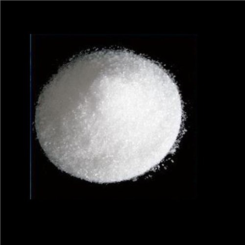 硫酸水素マグネシウムヘプタハイドレート農業肥料