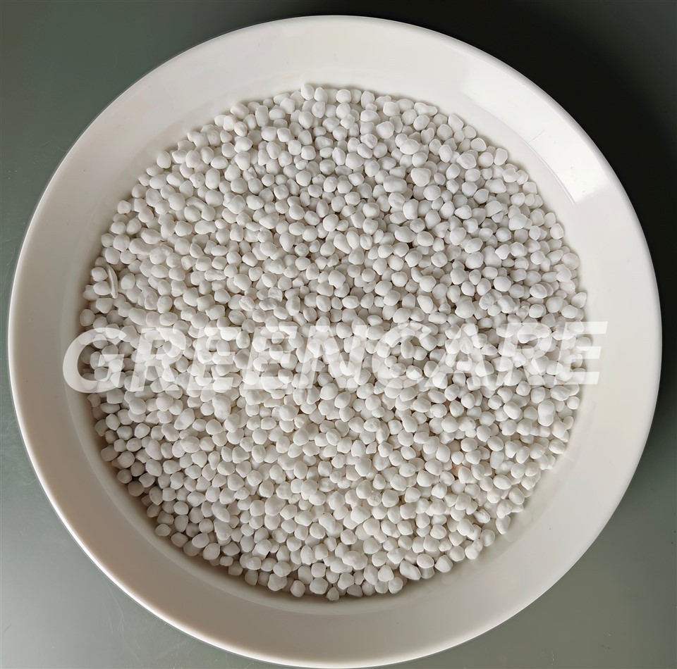 押出スプレーNP22-12.5化合物肥料